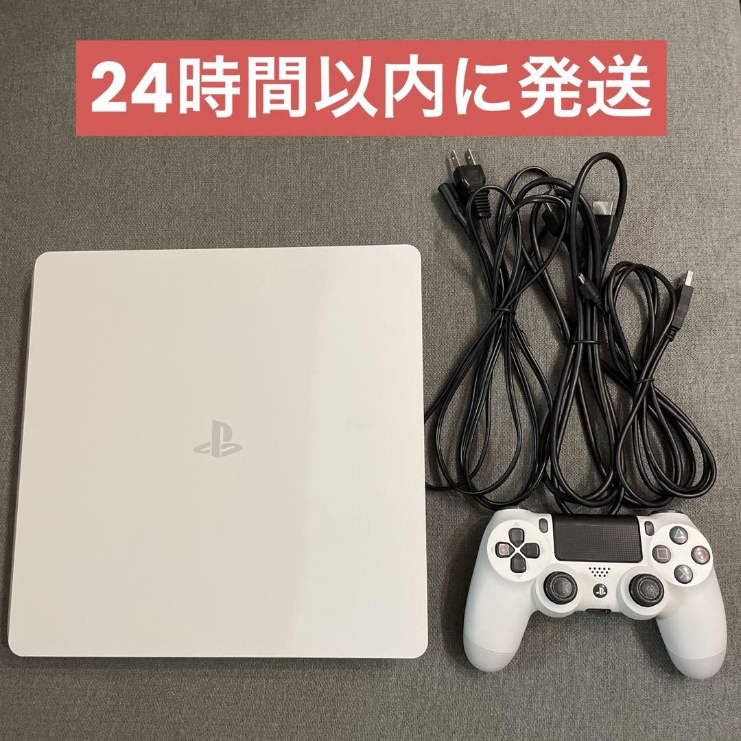 cuh-2100A PS4 本体 Amazon.co.jp: PlayStation 4 ジェット・ブラック 500GB (CUH