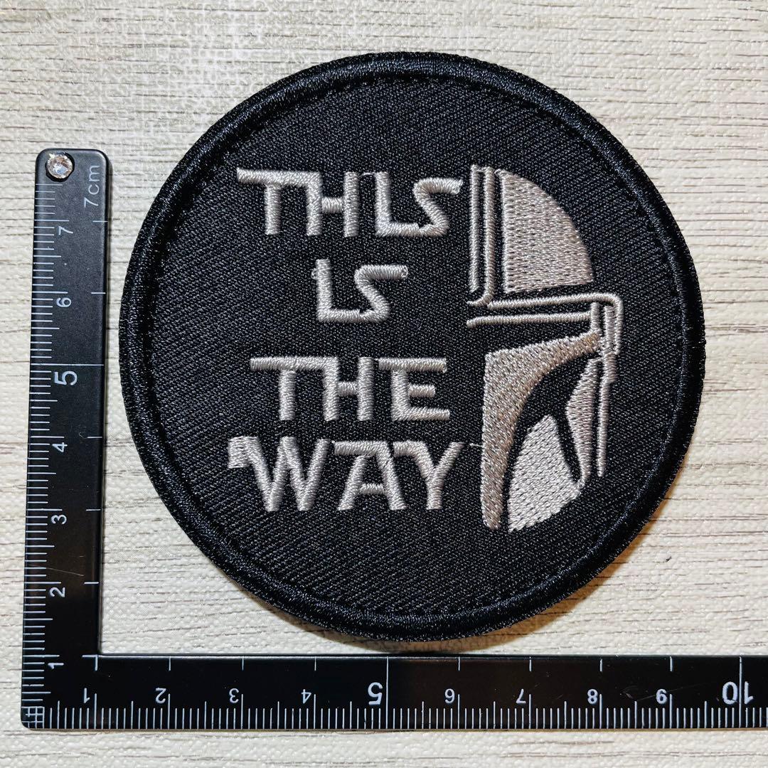 新入荷 MOTOROLA XTS5000 (メモリークリア済み、不稼動実物) 個人