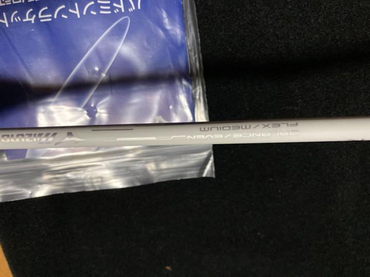 正規品新品 バトミントンラケット 7mywg-m46359395311 定番HOT