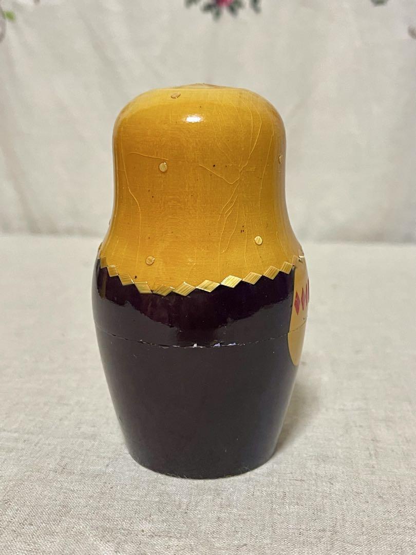民芸品