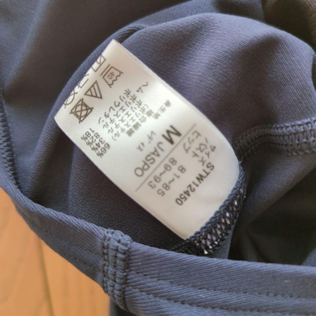 SPEEDO　練習用水着　Мサイズ