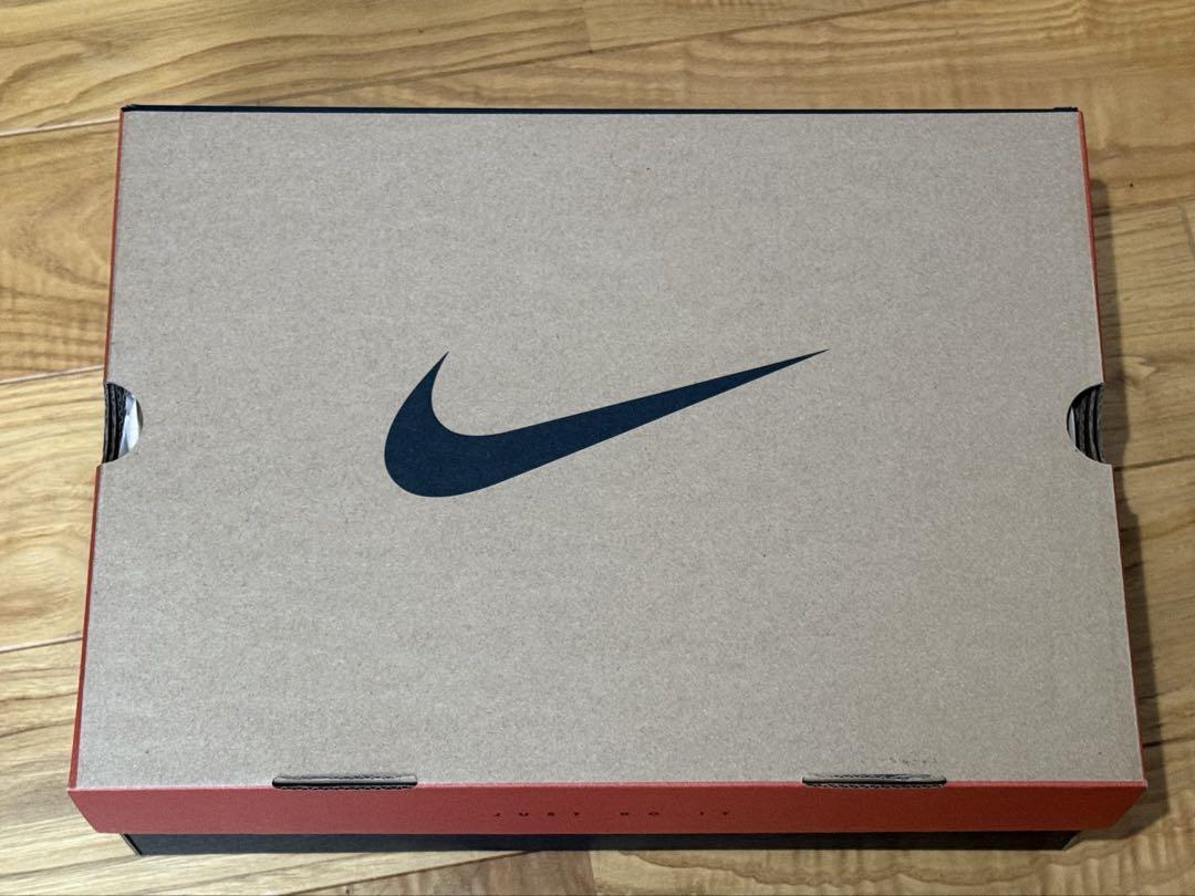 シューズ(男性用) Nike Air Jordan 12 retro \"Melo\"
