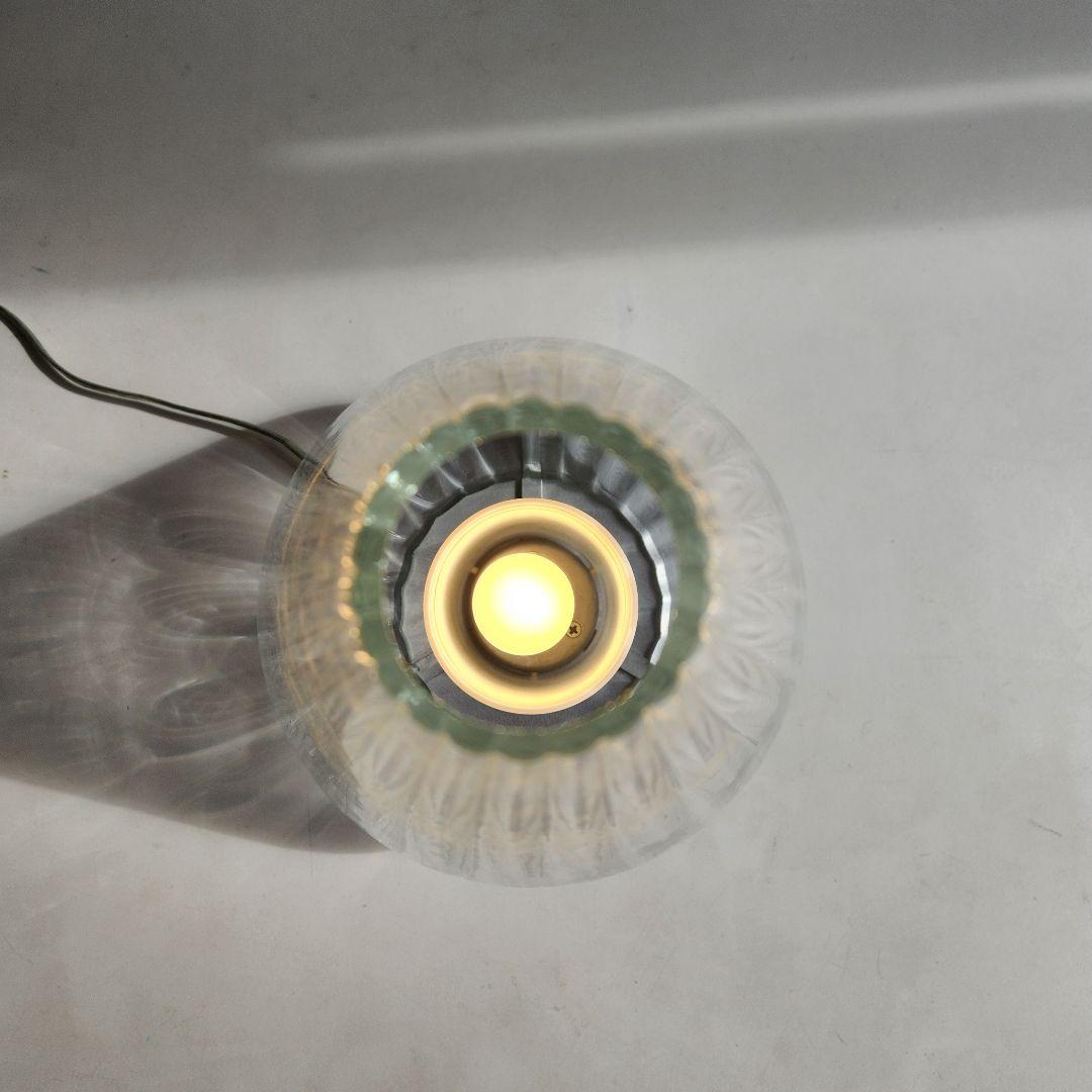 LED デスクスタンドライト