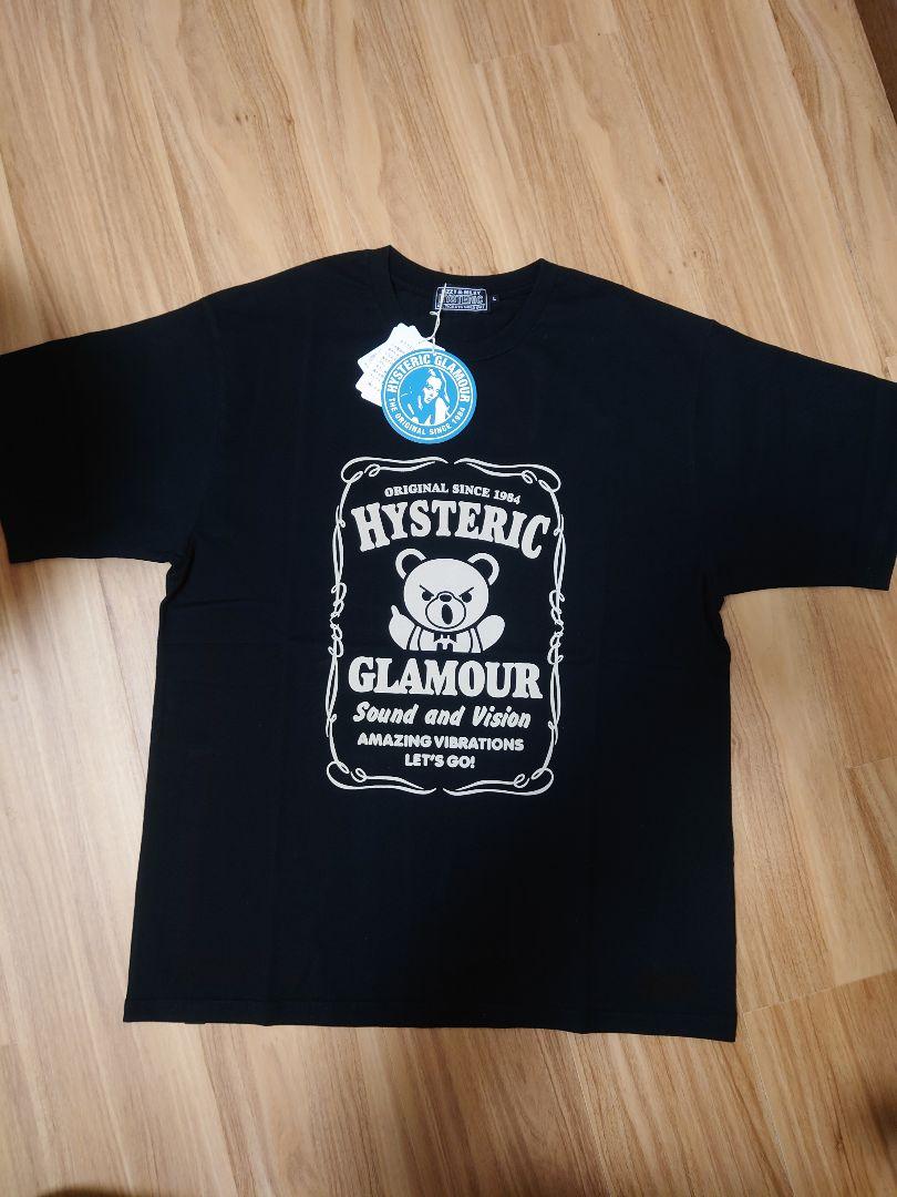 38%割引L女性が喜ぶ♪ サイズL、未使用ヒステリックグラマー、ヒスベアTシャツ Tシャツ/カットソー(半袖/袖なし) メンズL-ORALUNICCRUZALTA.COM.BR 38%割引L女性が喜ぶ♪ サイズL、未使用ヒステリックグラマー、ヒスベアTシャツ Tシャツ/カットソー(半袖/袖なし) メンズL-ORALUNICCRUZALTA.COM.BR