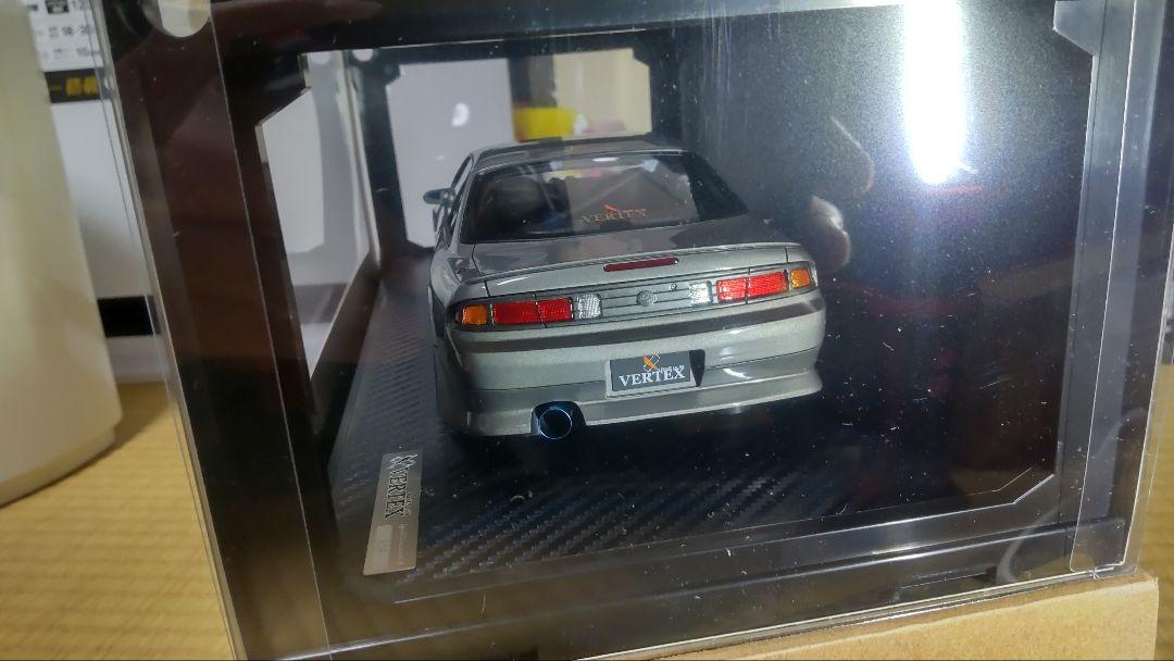 ヨドバシ.com - イグニッションモデル ignition model IG3088 1