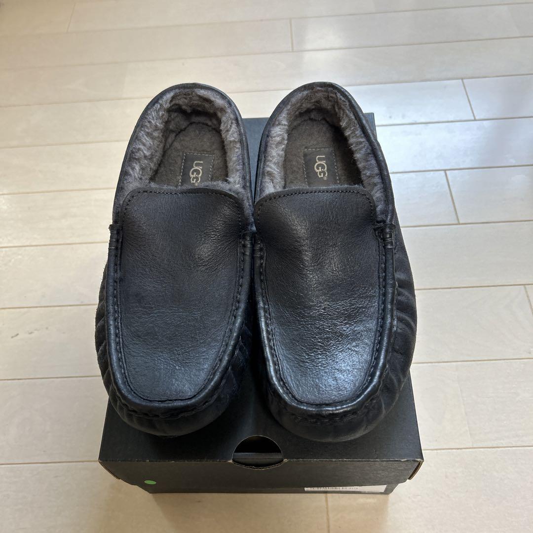 UGGスリッポン 26.5cm