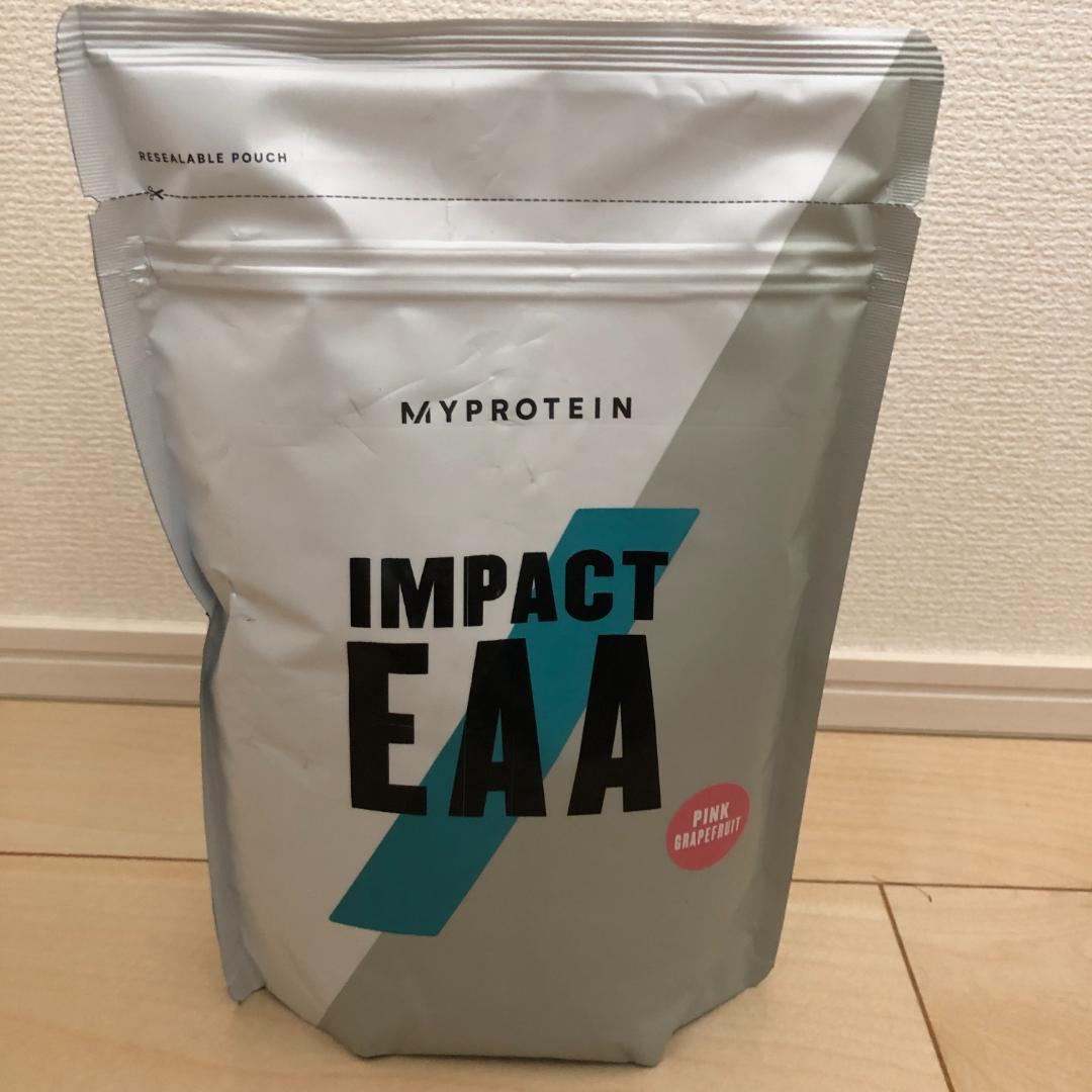 1139円 最大86%OFFクーポン マイプロテイン EAA ピンクグレープフルーツ 500g 1139円 最大86%OFFクーポン マイプロテイン EAA ピンクグレープフルーツ 500g