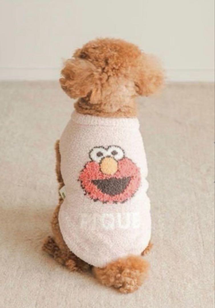 ハンドメイドオーダー犬服【ぴー】 Amazon | DogPeace(ドッグピース) 犬の服の型紙 シンプル