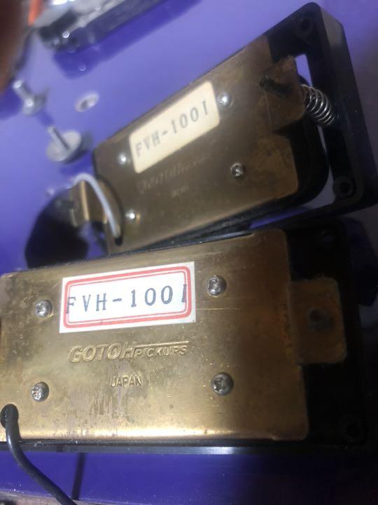 限定SALEHOT バーニー セッティング 済み 中古 MqIfu-m46368861080 2022お得