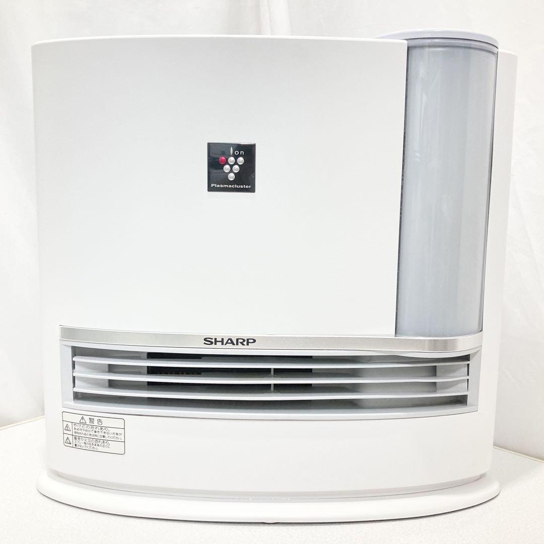 SHARP HX-F120