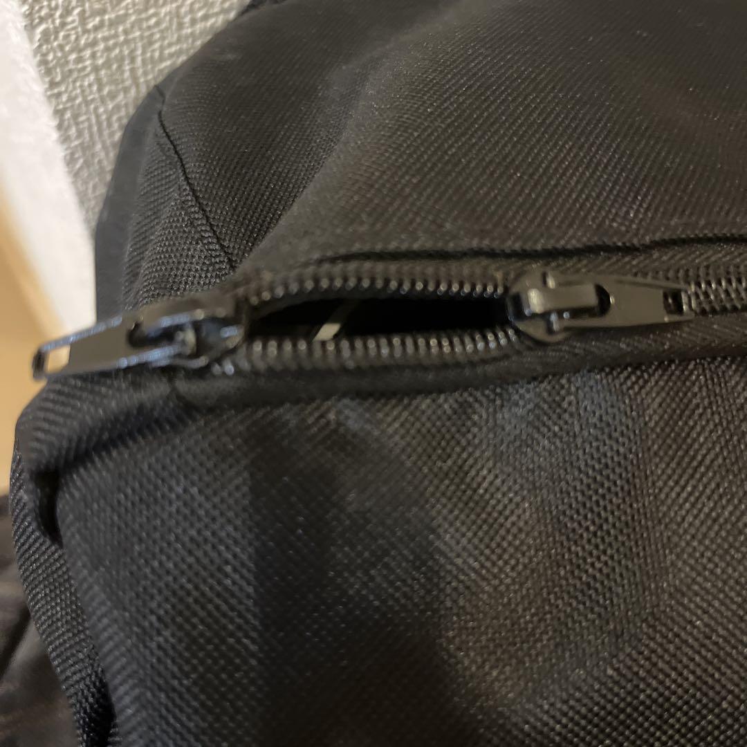 geoby pockit ポキット コンパクト B型 ベビーカー　おまけ付き