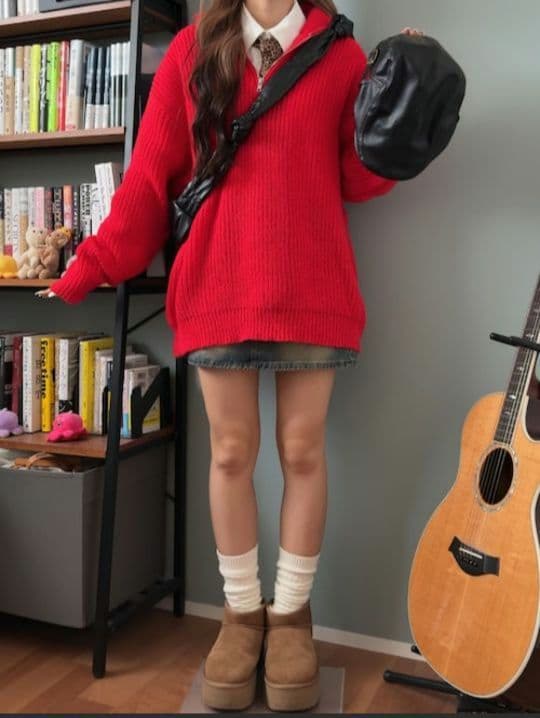 UGG アグ クラシック ウルトラミニプラットフォーム 厚底ブーツ チェスナット UGG アグ クラシック ウルトラミニプラットフォーム 厚底ブーツ チェスナット