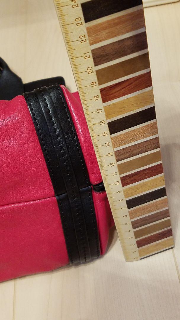 rosyrose様専用 BPAT1-m46370005416 お得超特価