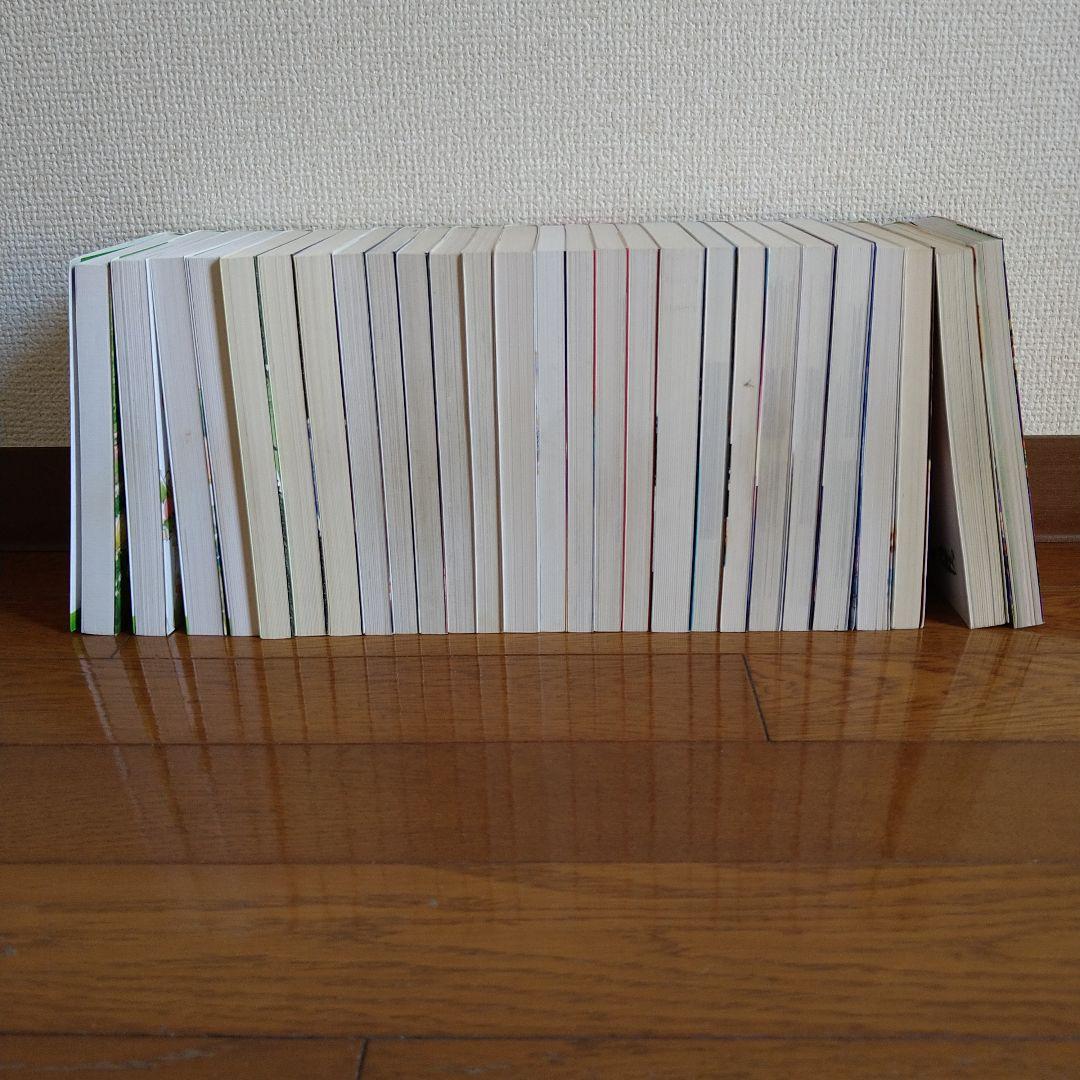 児童書 文庫本まとめ売り【83冊】 - メルカリ