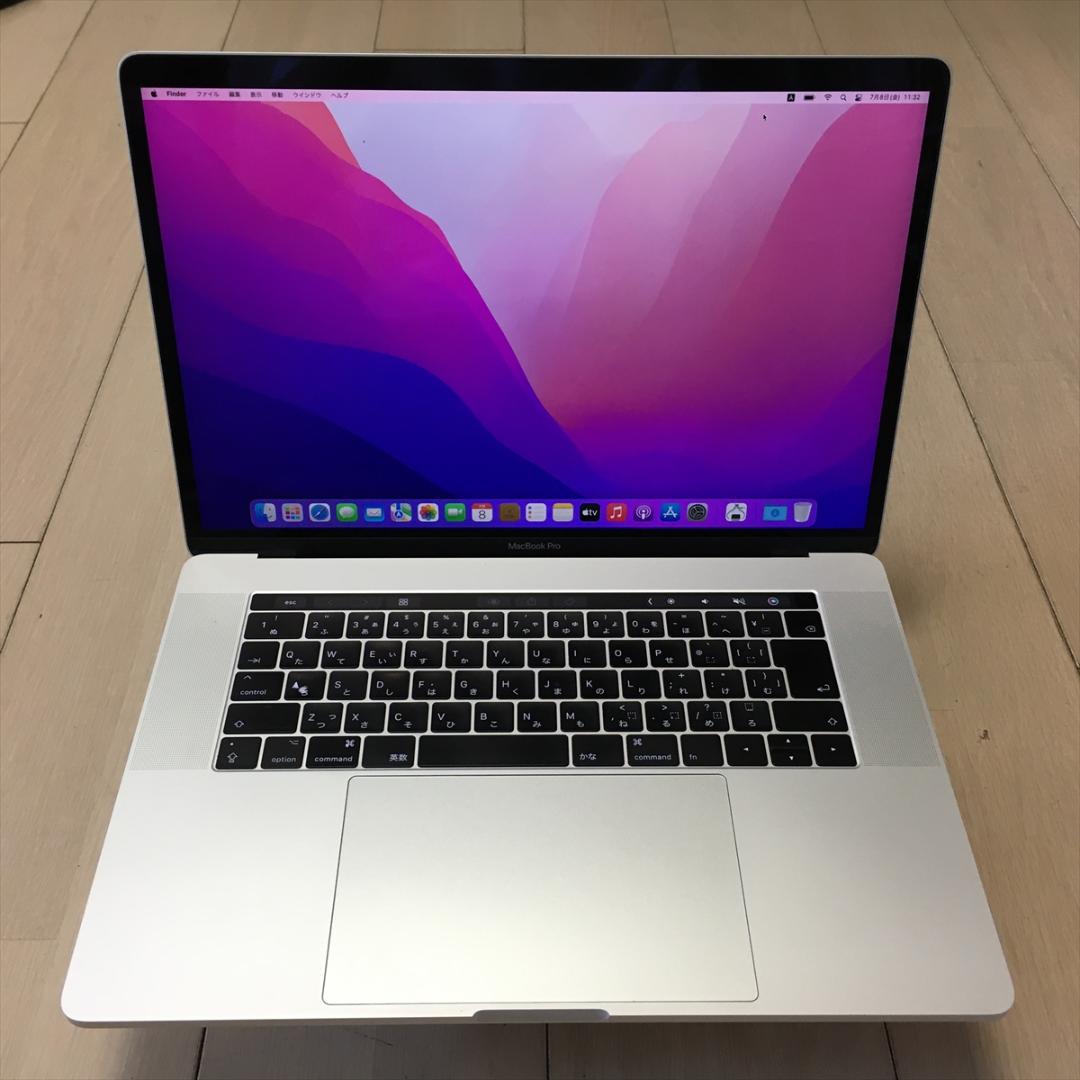 43%割引【2021秋冬新作】 10日まで 863) MacBook Pro Retina 15インチ 2017 ノートPC PC/タブレット-WINDSOFTRAVEL.COM 43%割引【2021秋冬新作】 10日まで 863) MacBook Pro Retina 15インチ 2017 ノートPC PC/タブレット-WINDSOFTRAVEL.COM