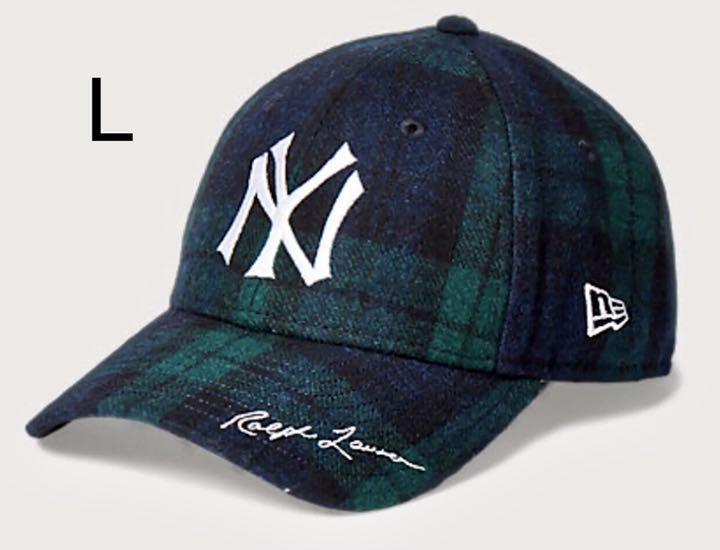 新品L POLO RALPH LAUREN NEWERA NYヤンキース - rehda.com 新品L POLO RALPH LAUREN NEWERA NYヤンキース - rehda.com