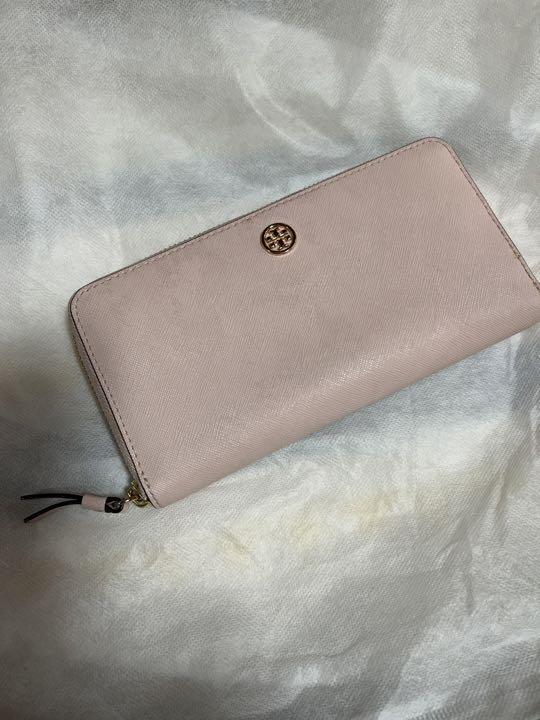 TORY BURCH 長財布 ブランド財布 Tory Burch 長財布