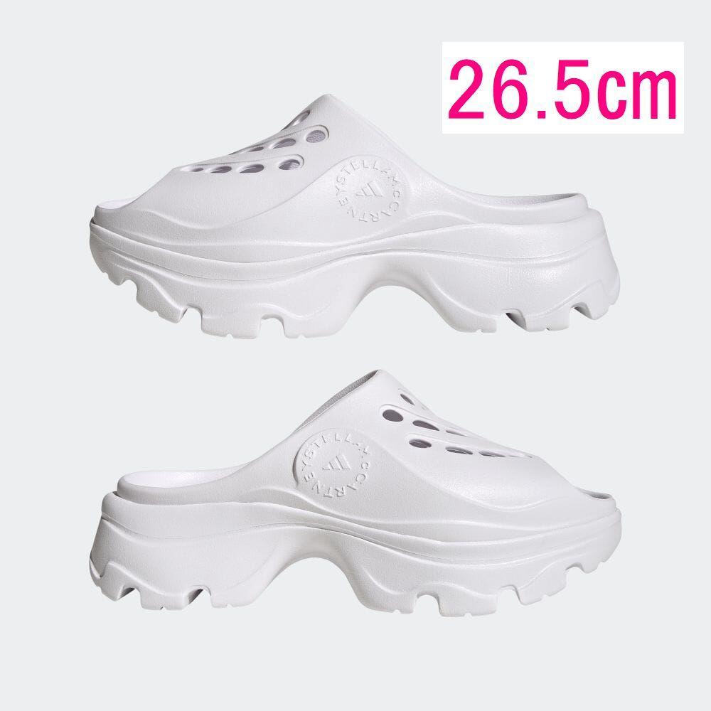 adidas by Stella McCartneyのシューズを使ったコーディネート