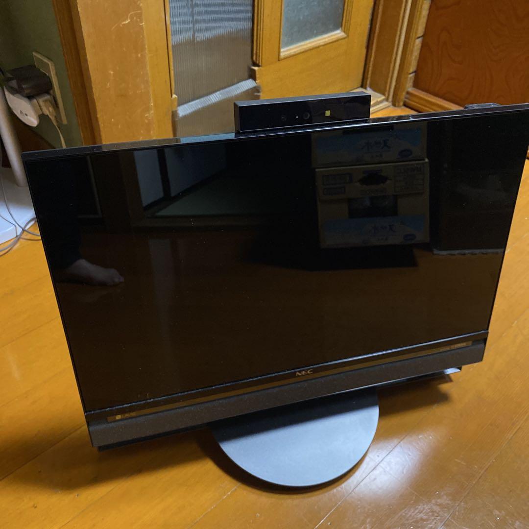 PC-DA970CAB ジャンク