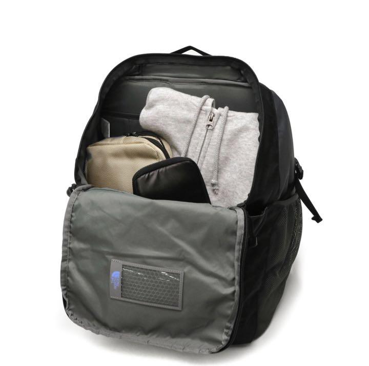 THE NORTH FACE Cubic Pack 30 キッズNMJ72251 - バッグ新 デザイン