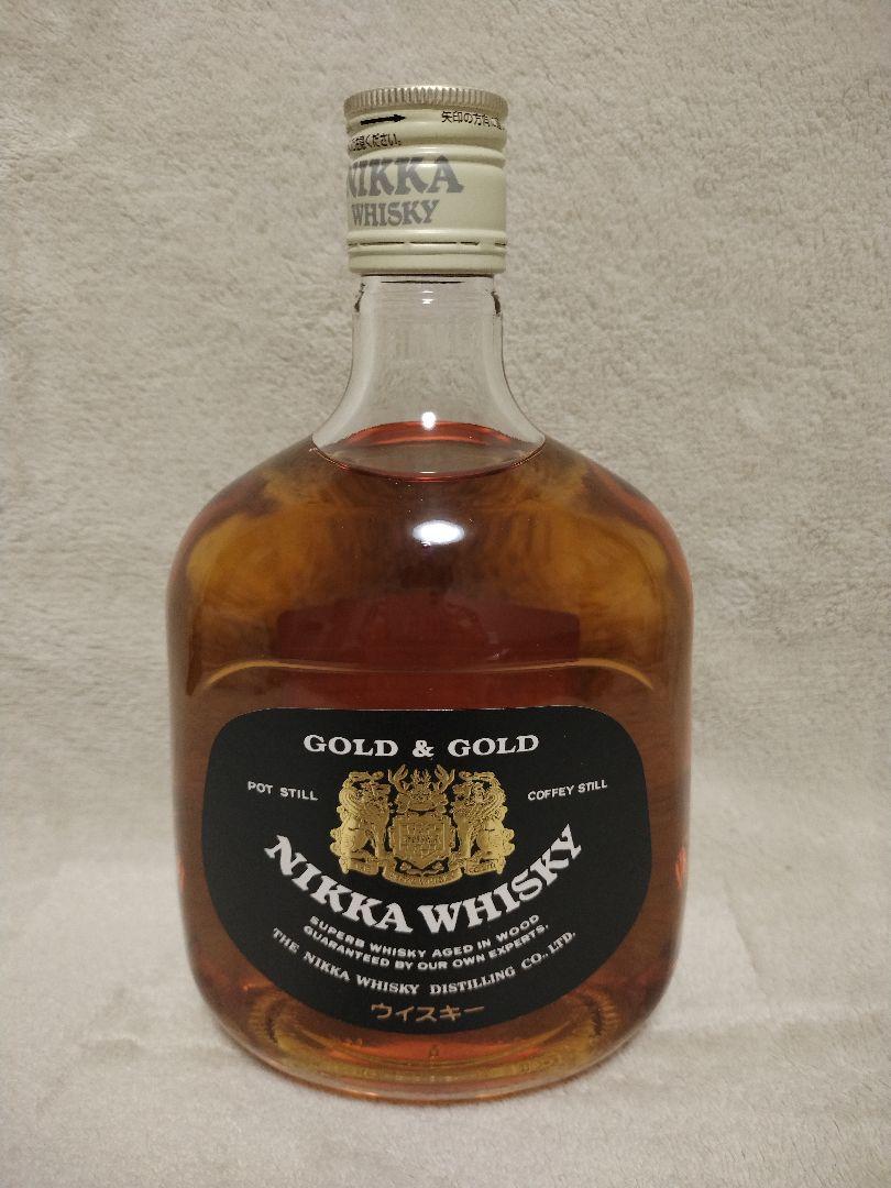 希少免税店限定終売品！ GOLD&GOLD Shogun 兜・甲冑付将軍モデル