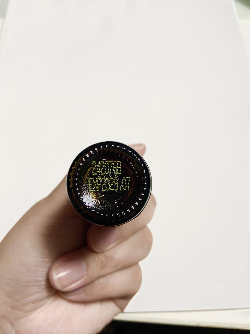 doTERRA ドテラ　フランキンセンス 15ml