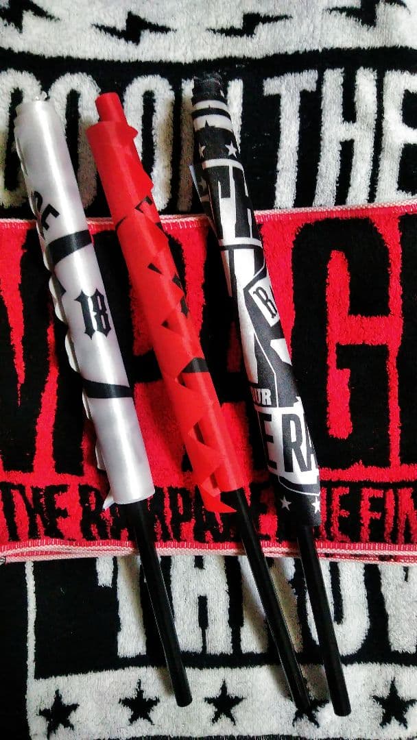 39 割引ブラック系公式の The Rampage From Exile Tribe フラッグ タオル その他 タレントグッズ ブラック系 Consejoprofesionalmvz Gov Co 39 割引ブラック系公式の The Rampage From Exile Tribe フラッグ タオル その他 タレントグッズ ブラック系 Consejoprofesionalmvz Gov Co