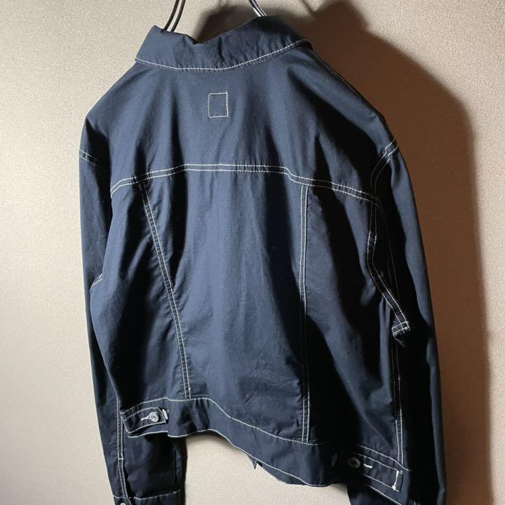 国産お得 90年代 オールドギャップ OLD GAP アメリカ古着 ショート丈 古着女子 E8Khr-m46376845747 限定SALE低価