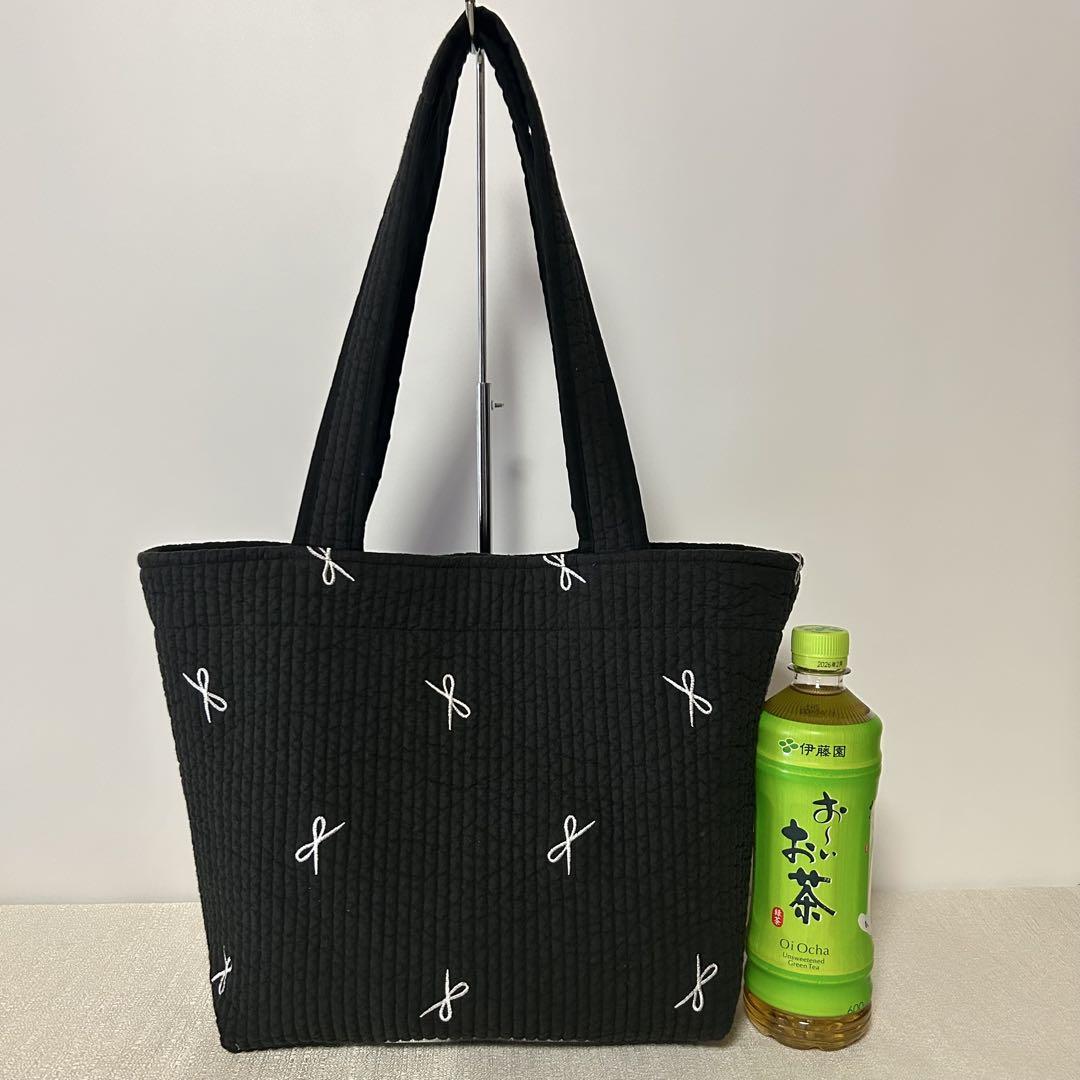 送料無料!ハンドメイドキット【nunozukit】家庭用ミシンOK