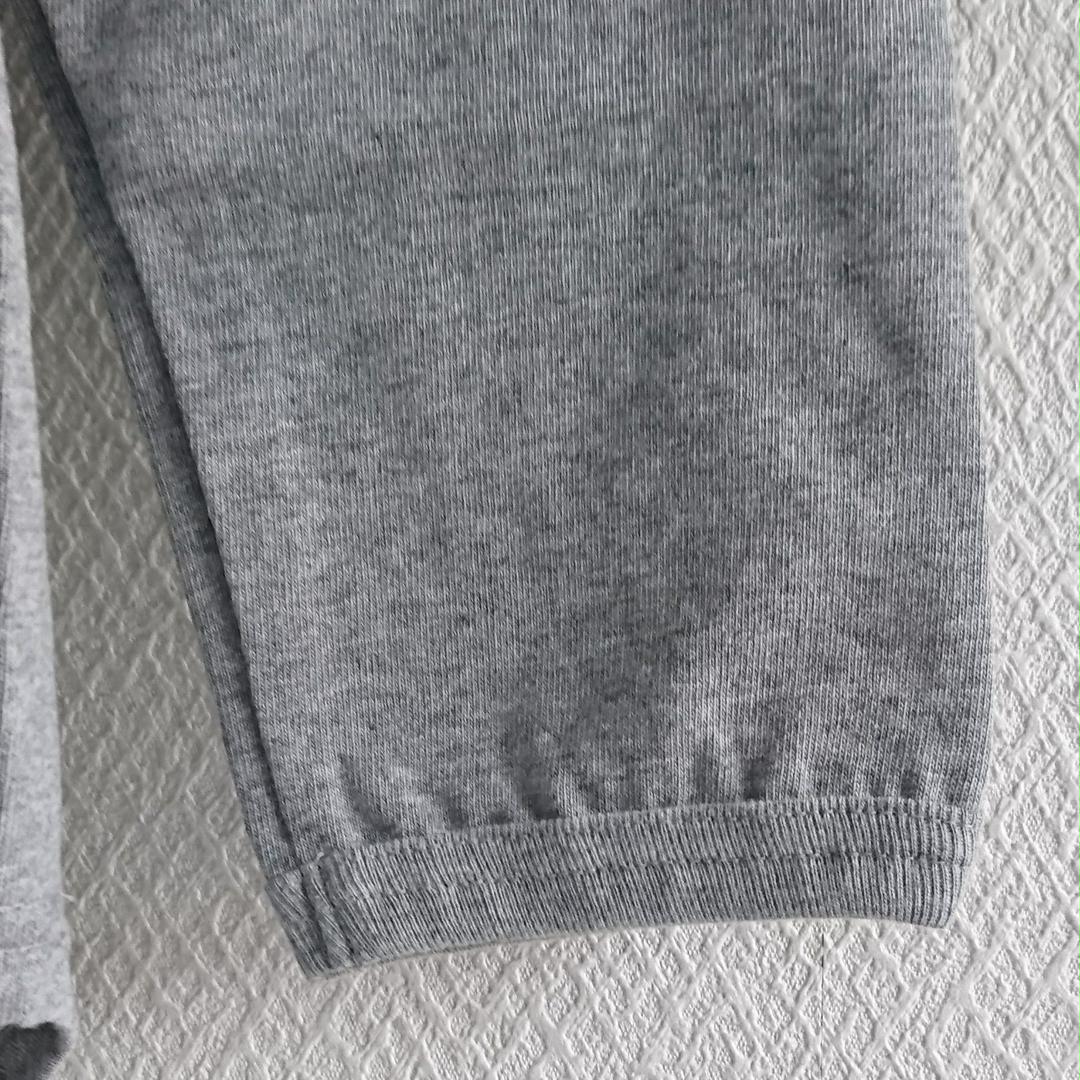 【新品】 Discoverd ディスカバード ポケット付 ロンT