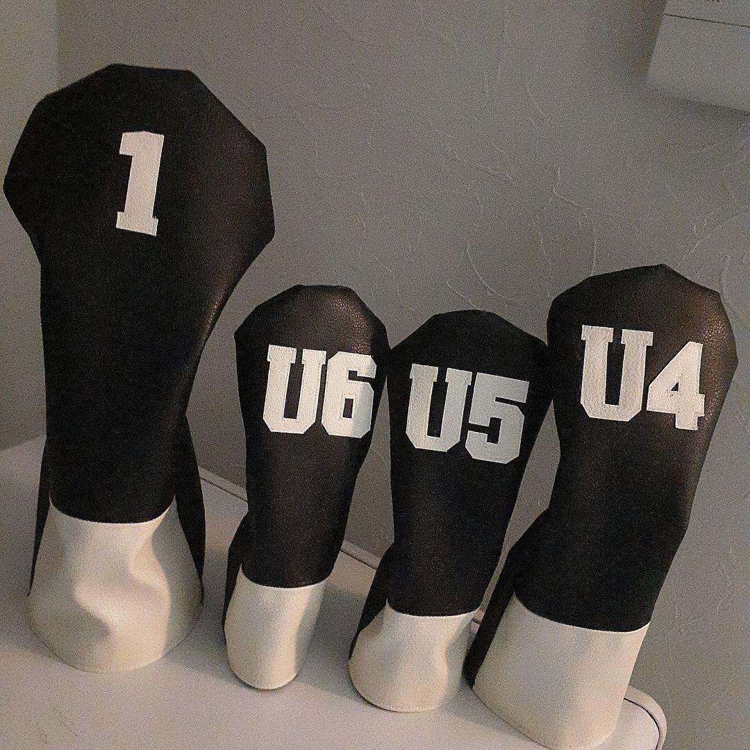 タケ様専用ページ