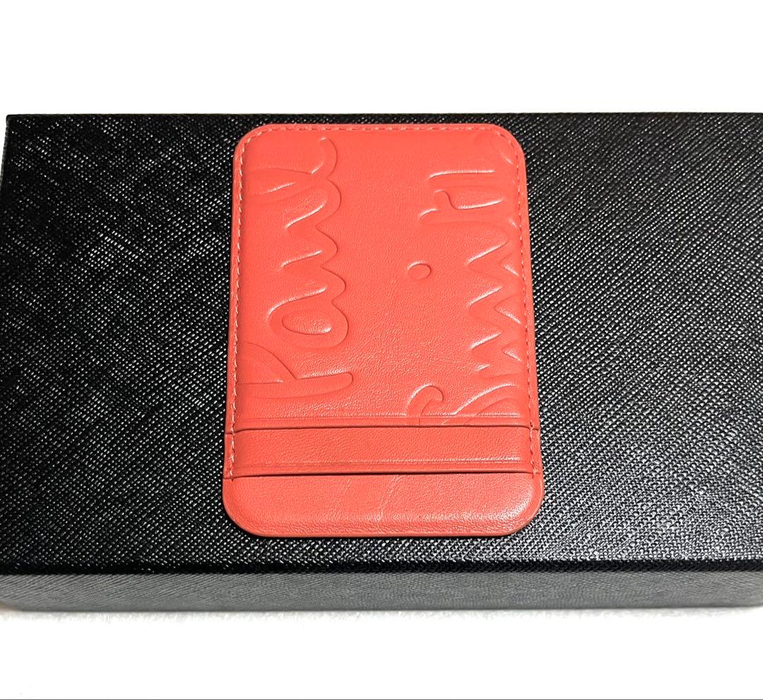 即 不可 ポールスミス×ネイティブユニオン MagSafe エンボス加工Paul Smith WWW_OPDRERGINERDOGAN_COM