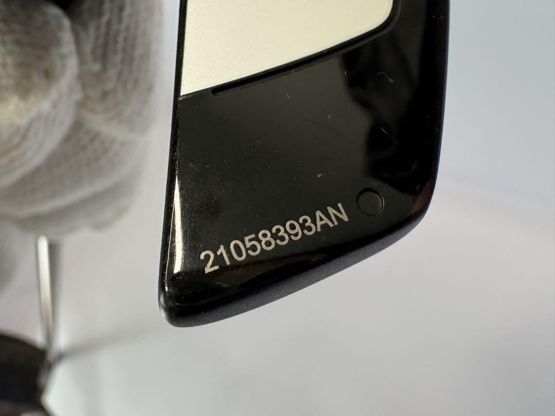 【左用】PING ピン2021 PUTTER パターTYNE C 33インチ