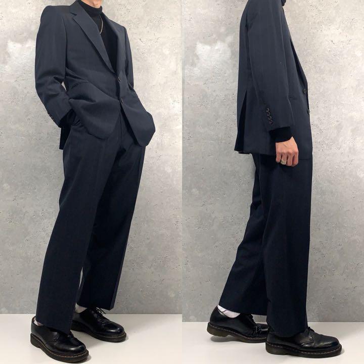 39%割引ブラック系,L【良好品】 2様専用 2点 バーバリー ダンヒル セットアップ 画像掲載 セットアップ メンズブラック系L-FOTOSOLARENERGIA.COM.BR 39%割引ブラック系,L【良好品】 2様専用 2点 バーバリー ダンヒル セットアップ 画像掲載 セットアップ メンズブラック系L-FOTOSOLARENERGIA.COM.BR
