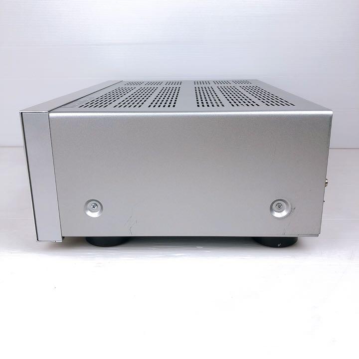 大得価好評 オンキョー TX-8050 ステレオレシーバー AVアンプ 美品 qSB0T-m46381769730 特価限定品
