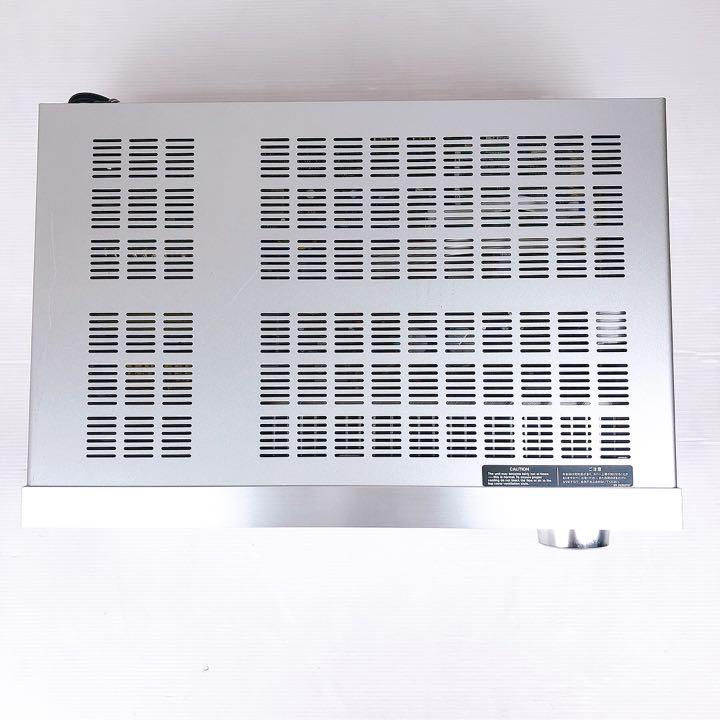 大得価好評 オンキョー TX-8050 ステレオレシーバー AVアンプ 美品 qSB0T-m46381769730 特価限定品