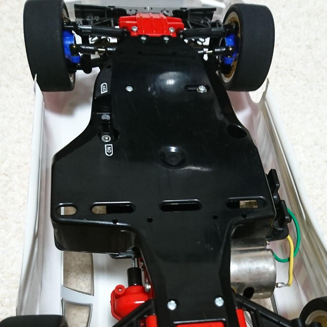 定番再入荷 日産スカイラインGTR TAMIYA qfDQK-m46382737687 定番人気