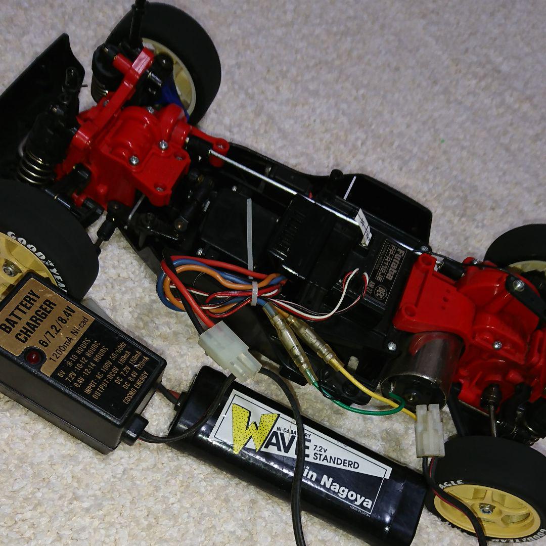定番再入荷 日産スカイラインGTR TAMIYA qfDQK-m46382737687 定番人気