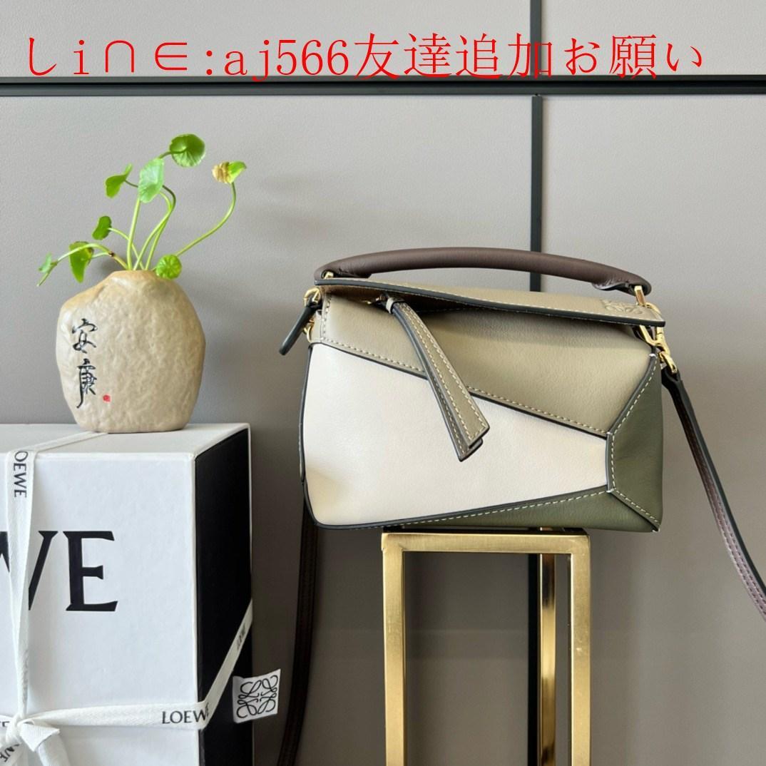 専用K
