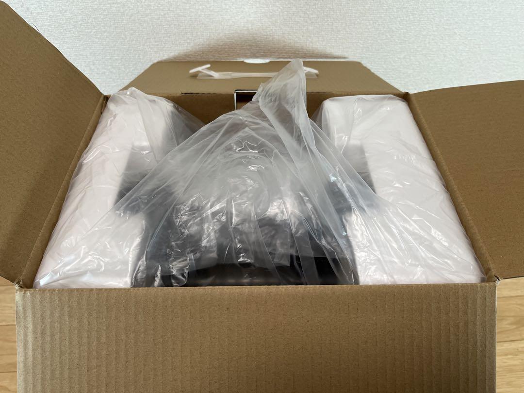 Iwatani イワタニ カセットガスストーブ マイ暖 CB-CGS-PTB