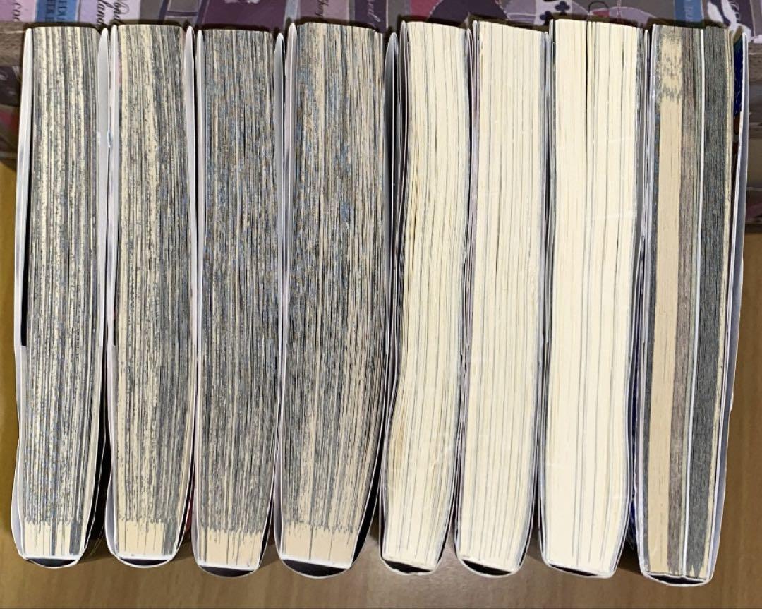 鬼滅の刃 漫画 全巻 小説 特装版 ポストカード キャラシール 同梱版 缶バッジ
