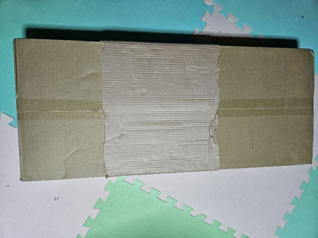 シングルシャワー付混合栓 撥水