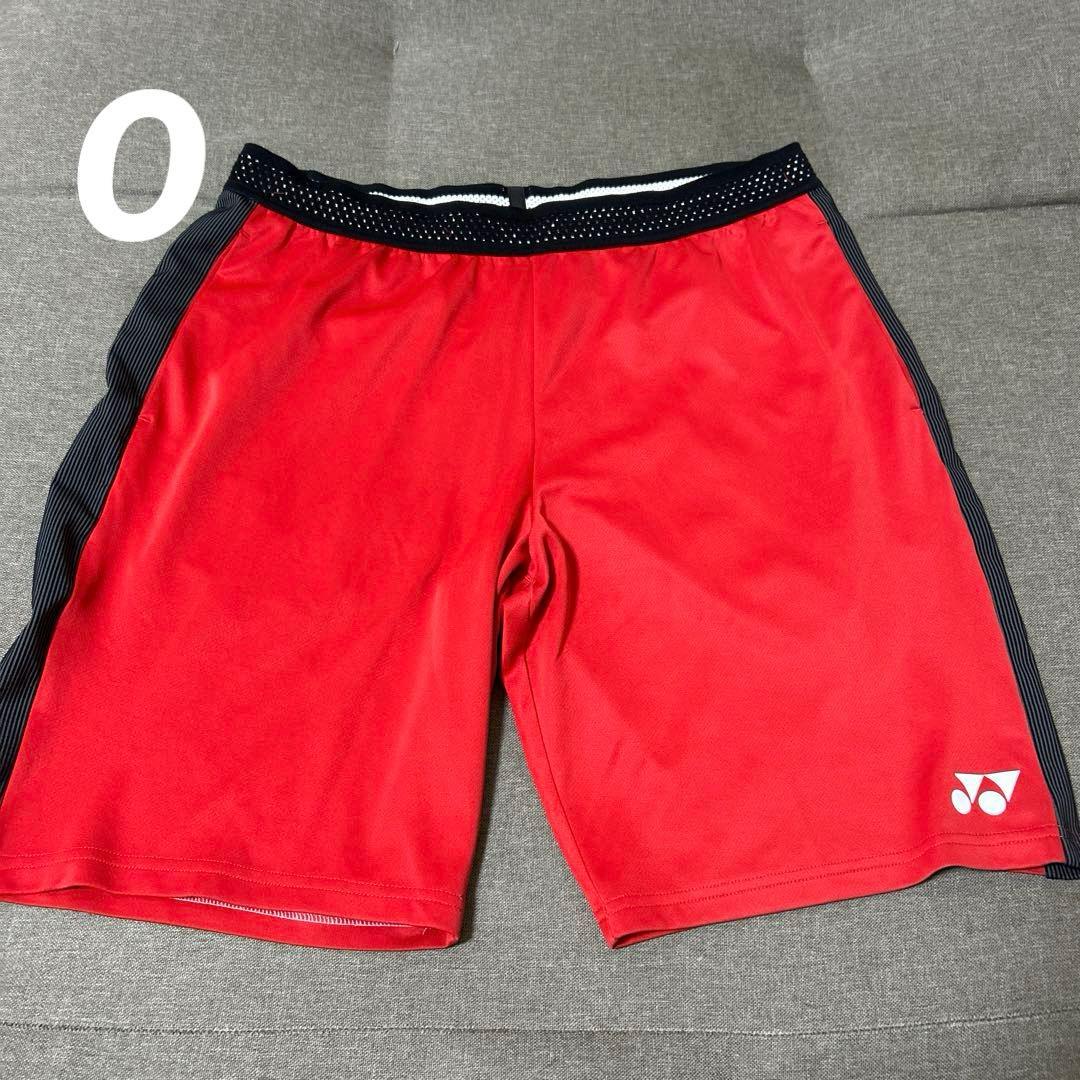 にっしー様 リクエスト 2点 まとめ商品