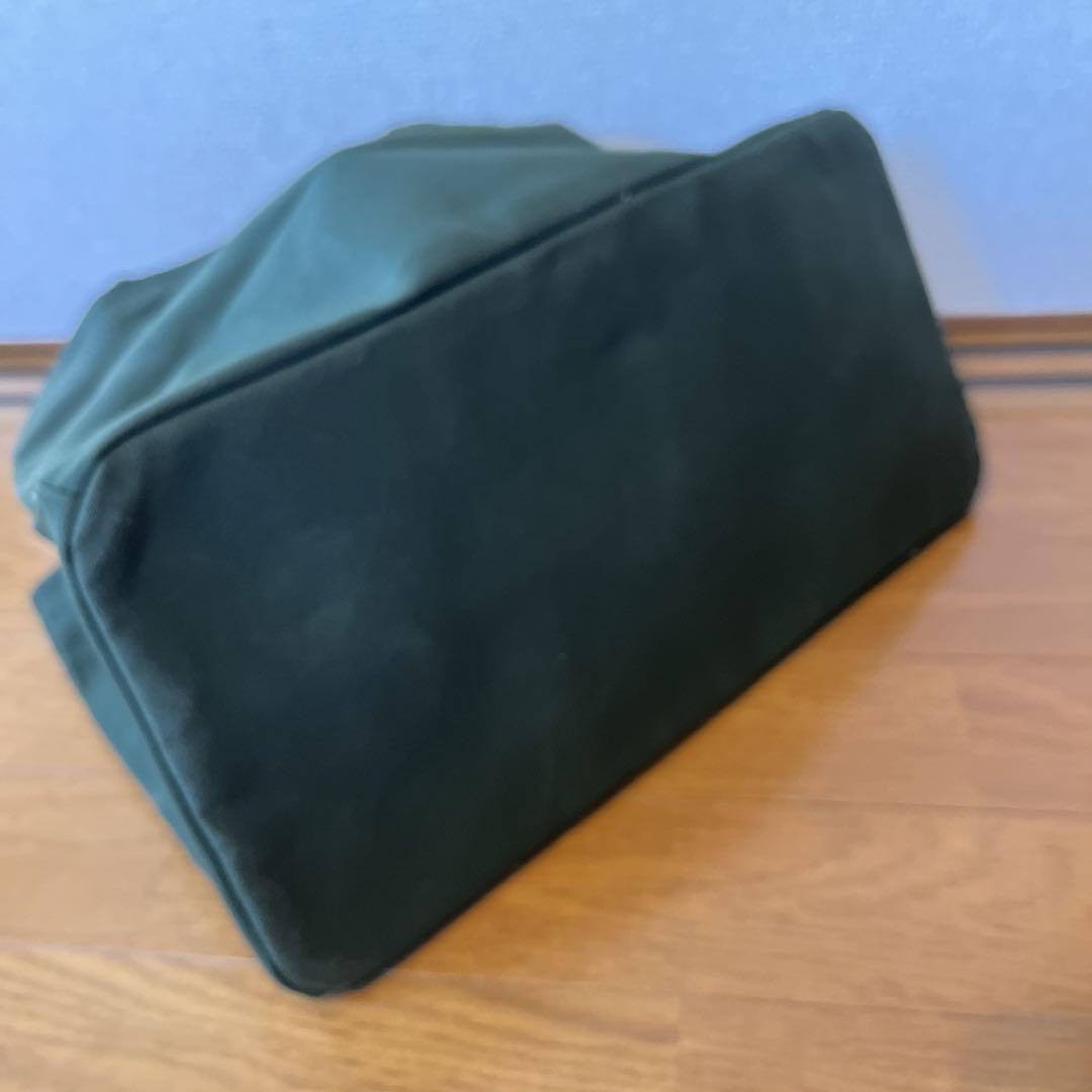 Cowbooks カウブックス　トートバッグ　マウンテンリサーチ　新品