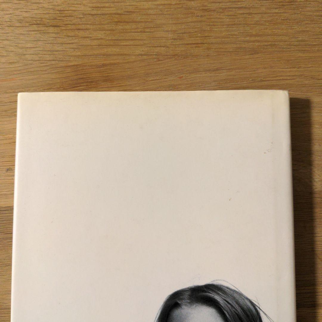 COMME des GARCONMEMOIRE DE LA MODE　仏語