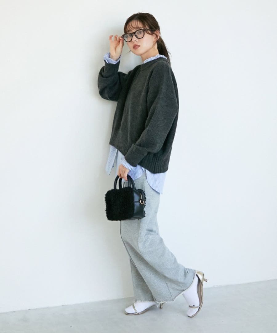 ルクールブラン