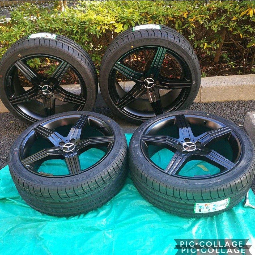 魅力的な 新品 タイヤホイール4本セット ベンツ Vクラス W639 Bk869 イン 代引き手数料無料 Blog Limpide Fr 魅力的な 新品 タイヤホイール4本セット ベンツ Vクラス W639 Bk869 イン 代引き手数料無料 Blog Limpide Fr