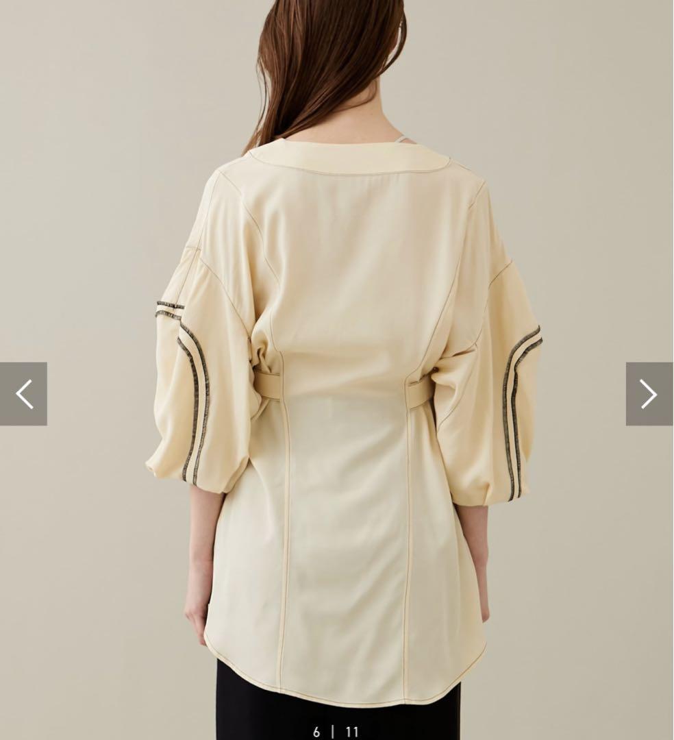 定価 35,‼️お値下げAKIKOAOKI