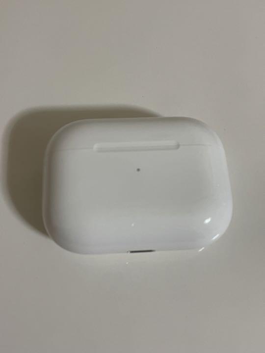 Apple AirPods Pro