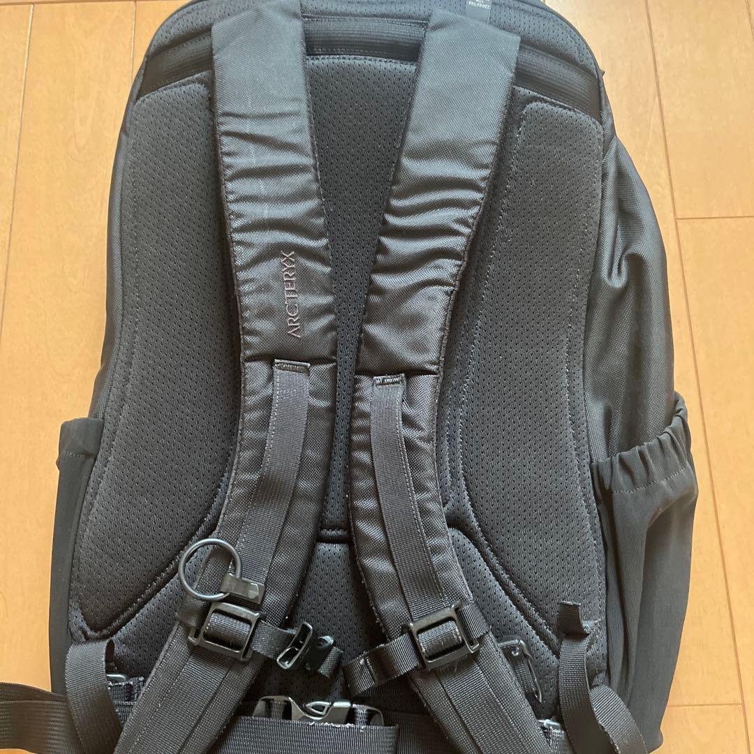 ARC'TERYX アークテリクス　マンティス32 リュック
